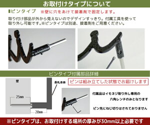 楽天市場 表札 ステンレス ファミーユ ドゥ シック ご要望の多かった漢字2世帯表札が新登場 Modello Luxury