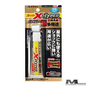 \DIvVyڒ܁z\DƃZbgwőI