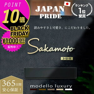 _XSiP10{1,000~OFFN[|zz^y̐}ĊmFIyVLO1ʎ܁z\D XeX  ˌ 和 @\和 IX|[ LIXIL  |Xg NV hl8^ 