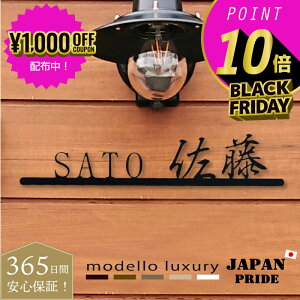 _XSiP10{1,000~OFFN[|zz^y̐}ĊmFIz\D XeXyGKgCz3mm ƃ[}܂ ACA l[v[g ˌ 