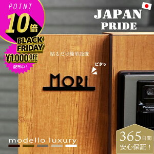 _XSiP10{1,000~OFFN[|zz^y̐}ĊmFIz\D XeX \邾ȒP S3TCYyv` ~jzl[v[g ˌ }V @\和 \t 