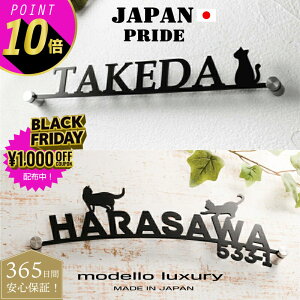 _XSiP10{1,000~OFFN[|zz^y̐}ĊmFIz\D XeX ACA y~lbgz3mm lRD֑\D l[v[g ˌ  ؂蕶 