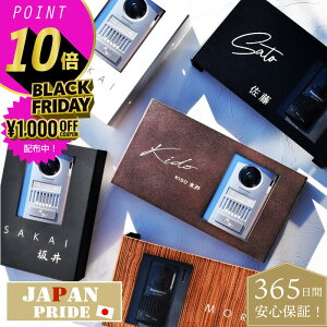 _XSiP10{1,000~OFFN[|zz^y̐}ĊmFIztȒPIyăTrɂC^[zJo[\DyveWF c^or^zA~\D Jsv \t