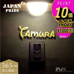 _XSiP10{1,000~OFFN[|zz^y̐}ĊmFIz\D XeXy[kz250mm 3mml[v[g ˌ  ؂蕶 [} At@xbg 3T