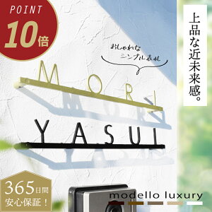 y̐}ĊmFIz\D XeXy~mJ[Yz5mm VvfUC [} At@xbg 
