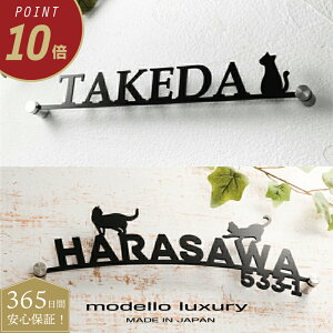 y̐}ĊmFIz\D XeX ACA y~lbgz3mm lRD֑\D l[v[g ˌ  ؂蕶 [} At@xbg L ˂ Lbg CAT 