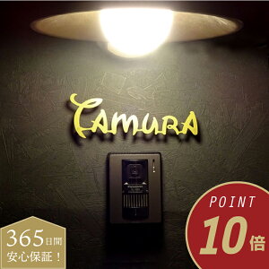 y̐}ĊmFIz\D XeXy[kz250mm 3mml[v[g ˌ  ؂蕶 [} At@xbg 3TCY Vv Y {