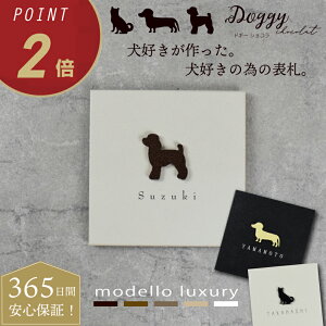 �_1,000�~OFF�N�[�|���z�z���I�����|�C���g�o�b�N�ՁI�^�y��������̐}�Ċm�F����I�z�y�V���i�z�\�D �� �C�k ������� �^�C�� �V�[�� �A���~ �X�e�����X�y�h�M�[ �V���R���z�@�\�和�ɂ���