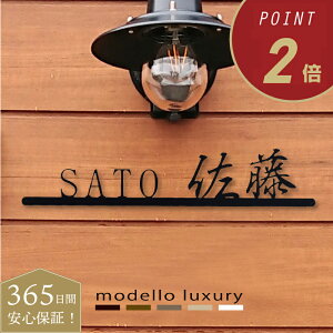 y̐}ĊmFIz\D XeXyGKgCz3mm ƃ[}܂ ACA l[v[g ˌ  ؂蕶 [} At@xbg 