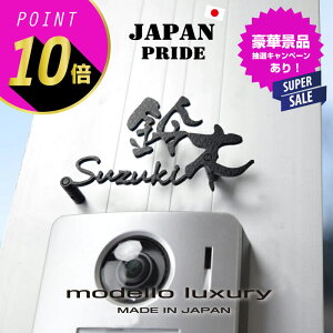 _|Cg10{I& ؃Ly[I12420:00 ` 12111:59܂Ł^y̐}ĊmFIz\D XeXyE[h U[ v`z3mm   [} @\和