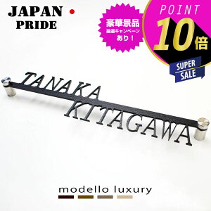 _|Cg10{I& ؃Ly[I12420:00 ` 12111:59܂Ł^y̐}ĊmFIz\D XeXy񐢑їp\Dz3mm 2яZp Vvō킹₷ ACA