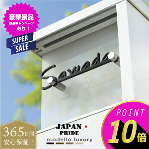 _|Cg10{I& ؃Ly[I12420:00 ` 12111:59܂Ł^y̐}ĊmFIz\D XeXyANVB1^p\Dz@\和p̕\DVo Y {