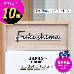 _N[|p1,000~OFFI& P10{I& ؃Ly[I^y̐}ĊmFIzsv̊ȒPtI \DyGz}Olbg  ˌ XeX S ACA  