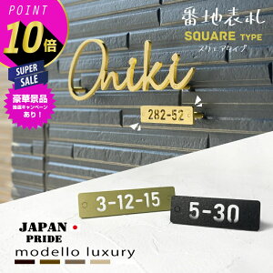 _|Cg10{I& ؃Ly[I12420:00 ` 12111:59܂Ł^y̐}ĊmFIO\DƂ̓w1,100~z\D XeX yԒn\DXNGA^