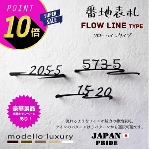 _N[|p1,000~OFFI& P10{I^y̐}ĊmFIO\DƂ̓w1,100~zViIyԒn\Dt[C^CvzyXs[hzz\D XeX 