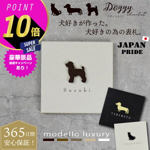 _|Cg10{I& ؃Ly[I12420:00 ` 12111:59܂Ł^y̐}ĊmFIzyViz\D  Ck  ^C V[ A~ XeXyhM[ VR