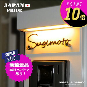 _|Cg10{I& ؃Ly[I12420:00 ` 12111:59܂Ł^y̐}ĊmFIz\D XeXyGN`[ v`z3mm l[v[g ˌ @\和 }V