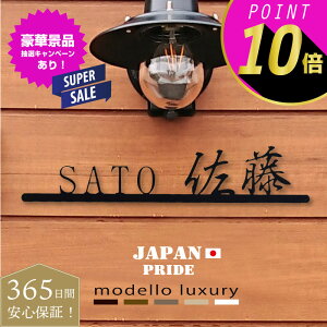 _N[|p1,000~OFFI& P10{I& ؃Ly[I^y̐}ĊmFIz\D XeXyGKgCz3mm ACA l[v[g ˌ  ؂蕶