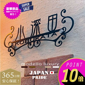 _|Cg10{I& ؃Ly[I12420:00 ` 12111:59܂Ł^y̐}ĊmFIz\D XeXyGKgEi`[z3mm ACA l[v[g ˌ