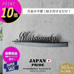 _|Cg10{I& ؃Ly[I12420:00 ` 12111:59܂Ł^y̐}ĊmFIz\D XeX \邾ȒPyE[h t@VzV[ e[v S3TCY 3mm 