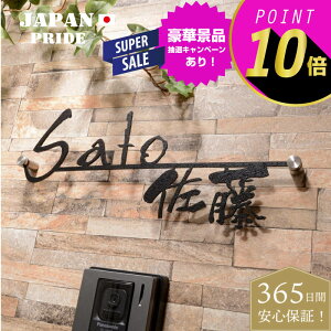 _|Cg10{I& ؃Ly[I12420:00 ` 12111:59܂Ł^y̐}ĊmFIz\D XeXyE[h lTX z3mm ACA l[v[g ˌ