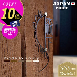 _|Cg10{I& ؃Ly[I12420:00 ` 12111:59܂Ł^y̐}ĊmFIz\D XeXyE[h Vv[z c^  ACA XL[ l