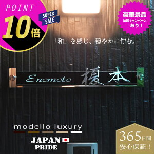 _|Cg10{I& ؃Ly[I12420:00 ` 12111:59܂Ł^y̐}ĊmFIz\DyJz XeX  Y_\D ACA l[v[g 