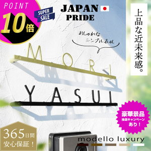 _N[|p1,000~OFFI& P10{I^y̐}ĊmFIz\D XeXy~mJ[Yz5mm VvfUC [} At@xbg 