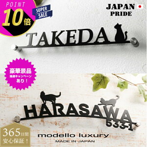 _N[|p1,000~OFFI& P10{I^y̐}ĊmFIz\D XeX ACA y~lbgz3mm lRD֑\D l[v[g ˌ  ؂蕶 [}