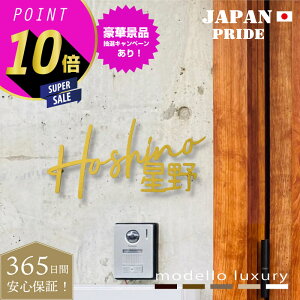 _|Cg10{I& ؃Ly[I12420:00 ` 12111:59܂Ł^y̐}ĊmFIz\Dys[XzXeX ACA l[v[g ˌ  ؂蕶 [}