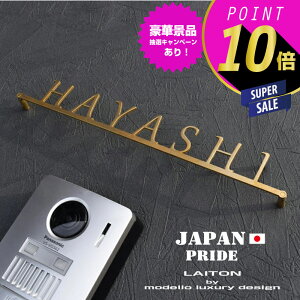 _|Cg10{I& ؃Ly[I12420:00 ` 12111:59܂Ł^y̐}ĊmFIz^J \D ygzuX 3mm AeB[N l[v[g ˌ  