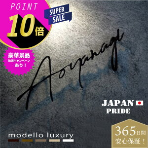 _N[|p1,000~OFFI& P10{I^y̐}ĊmFIz\D  XeX ˌyNXzyXs[hzz 5mm TC \t s ACA l[v