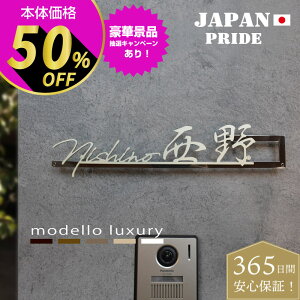 _{̉i50%OFFI 124 20`^y̐}ĊmFIzViIfUCi[Y\Dye݂zACA XeX ˌ   [} l[v[g ؂蕶 