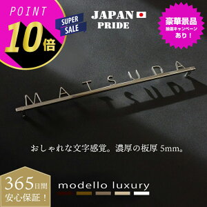 _|Cg10{I& ؃Ly[I12420:00 ` 12111:59܂Ł^y̐}ĊmFIz\D XeXy~mz5mm VvfUC [} At@xbg 