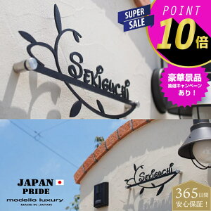 _N[|p1,000~OFFI& P10{I^y̐}ĊmFIz\D XeXyML[tz3mm lC̃[tƂ킢̗̂p ɐlC ACA l[v[g ˌ 