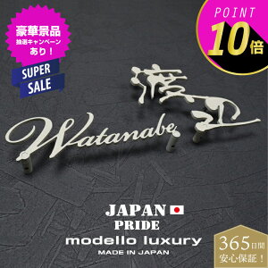 _|Cg10{I& ؃Ly[I12420:00 ` 12111:59܂Ł^y̐}ĊmFIzZp[g\Dy\z XeX  Vvō킹₷ ACA l[