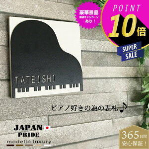 _|Cg10{I& ؃Ly[I12420:00 ` 12111:59܂Ł^y̐}ĊmFIz^C\DysAmubNzl[v[g ˌ }V @\和 \t 