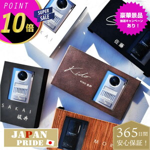 _|Cg10{I& ؃Ly[I12420:00 ` 12111:59܂Ł^y̐}ĊmFIztȒPIyăTrɂC^[zJo[\DyveWF c^or^zA