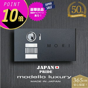 _|Cg10{I& ؃Ly[I12420:00 ` 12111:59܂Ł^y̐}ĊmFIztȒPIC^[zJo[\DyveWF pizpi\jbNp Xe