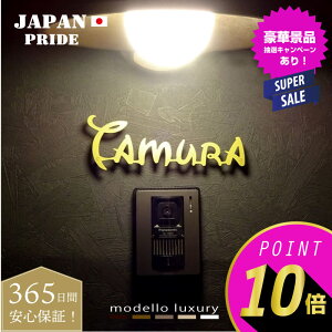 _N[|p1,000~OFFI& P10{I^y̐}ĊmFIz\D XeXy[kz250mm 3mml[v[g ˌ  ؂蕶 [} At@xbg 3TCY 