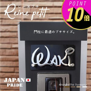 _|Cg10{I& ؃Ly[I12420:00 ` 12111:59܂Ł^y̐}ĊmFIz\D XeXy[k v`z@\和 ˌ RpNgTCY }V 