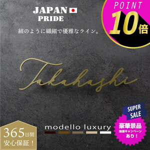 _|Cg10{I& ؃Ly[I12420:00 ` 12111:59܂Ł^y̐}ĊmFIz\D XeXyVNz3mm 5mm ȃTC ACA l[v