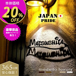 _{̉i20%OFFI 124 20`^y̐}ĊmFIz\D XeXy^CvAzyXs[hzzLxȃfUC ACA l[v[g ˌ  킢 { 