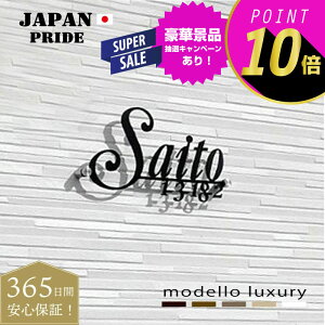 _N[|p1,000~OFFI& P10{I^y̐}ĊmFIz\D XeXyt@HzyXs[hzz3mm fUCS3 Vv ACA l[v[g ˌ 