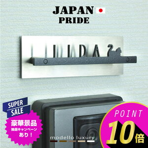 _|Cg10{I& ؃Ly[I12420:00 ` 12111:59܂Ł^y̐}ĊmFIz\D XeXy^Cj[ }Olbgzsvœ\ TCY ACA