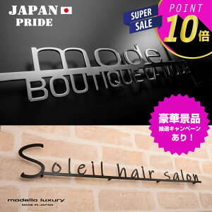 _|Cg10{I& ؃Ly[I12420:00 ` 12111:59܂Ł^y̐}ĊmFIz\D Ŕ XeX TCy UG zZ~I[_[ X܌TC ACA l[