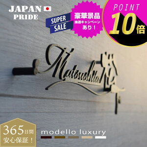 _|Cg10{I& ؃Ly[I12420:00 ` 12111:59܂Ł^y̐}ĊmFIz\DyBzXeX Ȑ  Vvō킹₷ ACA l[v