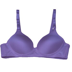 ���� �Ȃ� �u�� ���C�����X �u���W���[ �V�[�����X �X�|�[�c�u�� �V���[�c ���f�B�[�X WOMAN ���� �Ȃ� �u�� �����ɂ��� �Ђт��ɂ��� �|�C���g���� ���n ���n t�V���c A70 A75 A80 A85 B70 B75 B80