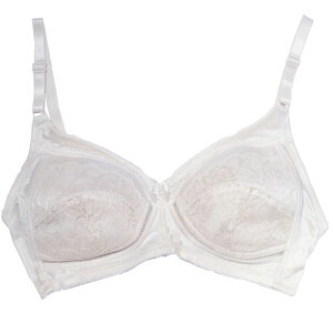  Ȃ u uW[ 傫TCY mC[ A_[ tJbv ʋC@mC[u x[W fB[X woman's A75 A80 A85 A90 B75 B80 B85 B90 C75 C80 C85 C90 D75 D80 D85 D90 u