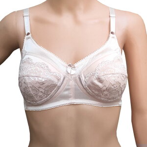 mC[ u 芴 uW[ tJbv C[ɂȂ C[X fB[X e 40 50 60 傫TCY A75 A80 A85 A90 B75 B80 B85 B90 C75 C80 C85 C90 V  Zbg